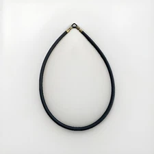 Hose, Appion MH120006EAK 1/2" MegaFlow High-Speed Evacuation Hose