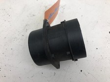 Luftmengenmesser Mercedes-Benz GLC X253 6450900048 P23891891 Luftmengenmesser Mercedes-Benz GLC X253 6450900048 P23891891