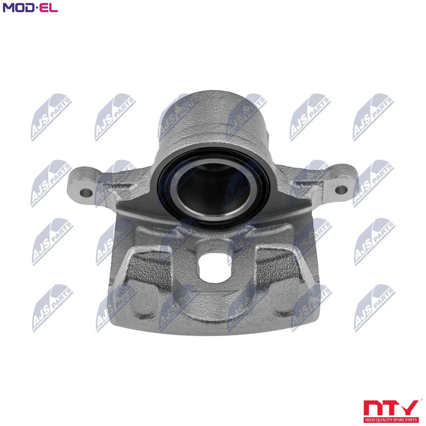 BRAKE CALIPER HZP-HY-527 FOR HYUNDAI i40/Kombi/Van/CW KIA D4FD 1.7L 4cyl 1.6L - Image 7