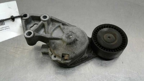 038903315 ZUSÄTZLICHER RIEMENSPANNER / 1767576 FÜR VOLKSWAGEN GOLF IV BERLINA 1