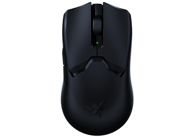 Razer Viper V2 Pro - 58g Ultraleichte Kabellose Esports-Gaming-Maus BITTE LESEN