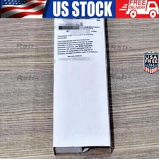 1 PCS  Sealed Allen-Bradley 1734-TOP3 Terminal Base   US Free Tax