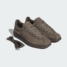adidas Originals TOBACCO SUPER KJ4590 Blanch ...