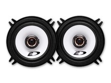 Alpine SXE-1325s  2-Wege-Koax-System 13cm Lautsprecher Boxen 200 Watt Auto 