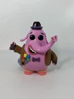 Funko Pop Disney Pixar Inside Out Bing Bong #137 Figure Loose - Figure Wear