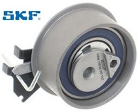 SKF VKM75636 Spannrolle FüR Zahnriemen Spannrolle FüR Zahnriemen