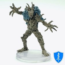 Razorvine Blight - Planescape Adventures in Multiverse 6 D D Icons of Realms