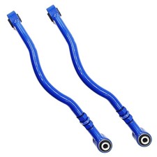 Adjustable Rear Toe Arms, Set of 2, Fit for Dodge Challenger LC/LA 2008-202...