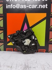 BMW 5 G30 G31 M5 F90 Fensterheber Hinten Links mit Motor 7365167