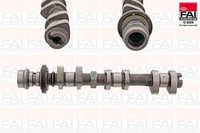FAI AutoParts Nockenwelle C449 FüR Ford