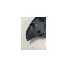 Triangle de suspension Audi A1