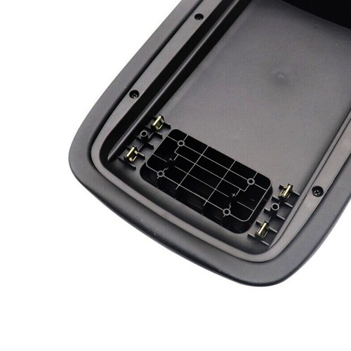 Mittelkonsole Armlehne Kasten Abdeckung Deckel Blende passend für Dodge Charger Chrysler 300 PJ - Bild 4 von 4