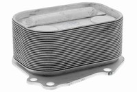 ÖLkÜHler MotorÖL Vemo V20 60 0049 FÜR BMW ÖLwÄRmetauscher