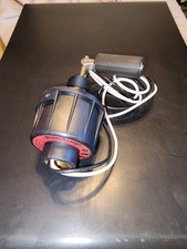 Ingersoll Rand 22102388 Low Oil Switch Air Compressor