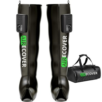 Professional Air Compression Recovery System,Leg Massager for Circulation
