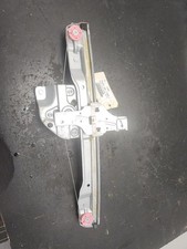Lève vitre Peugeot 208