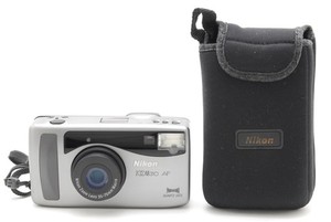Nikon Zoom 310 Af | eBay
