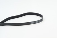 Continental Ctam Keilrippenriemen 6PK1453
