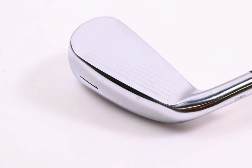 Titleist U505 #1 Iron / 16 Degree / Stiff Flex Hzrdus Smoke RDX Black 80 Shaft - Image 3 of 4