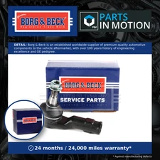 Tie / Track Rod End fits VW ID4 E21 2021 on Joint B&B 1EA423811B VOLKSWAGEN New