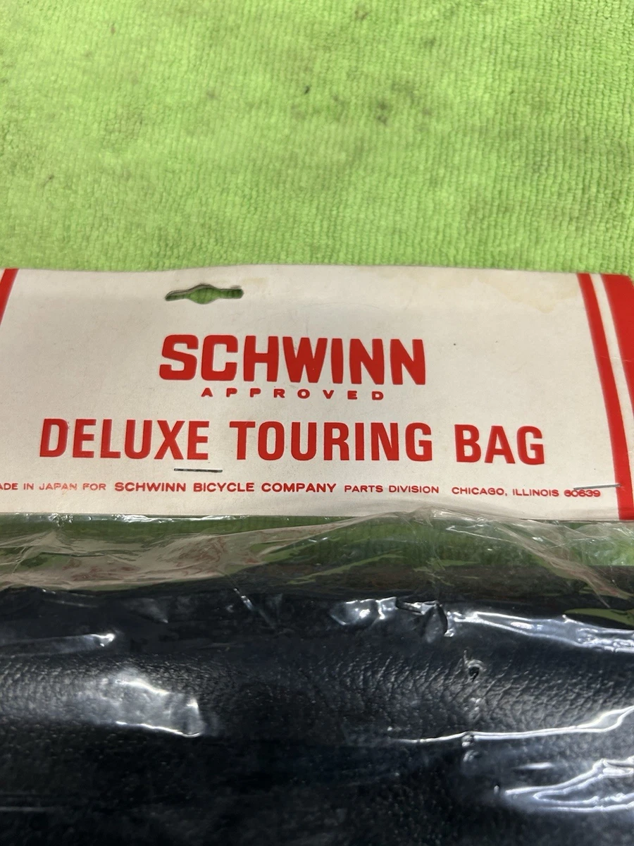 Schwinn products for sale | eBay