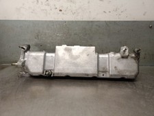 1711127012 ANSAUGKRÜMMER / 1711127012 / 5521611 FÜR TOYOTA AVENSIS BERLINA T25