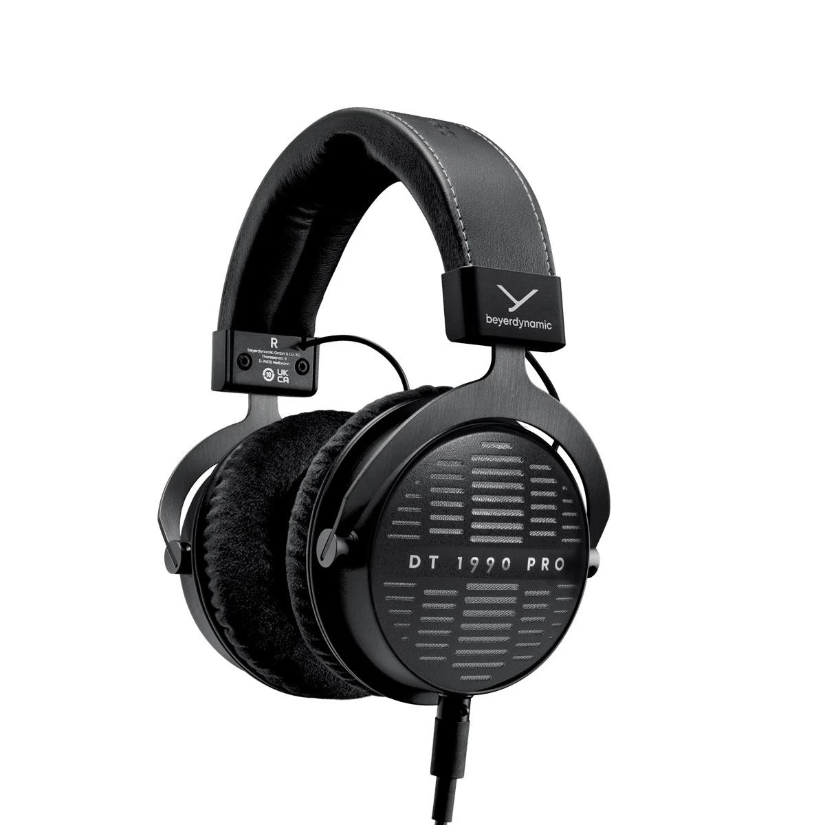 beyerdynamic ジャンク品 dt1990pro beyerdynamic DT Used & New Shop | Sale for Headphones Pro 1990 ヘッドホン