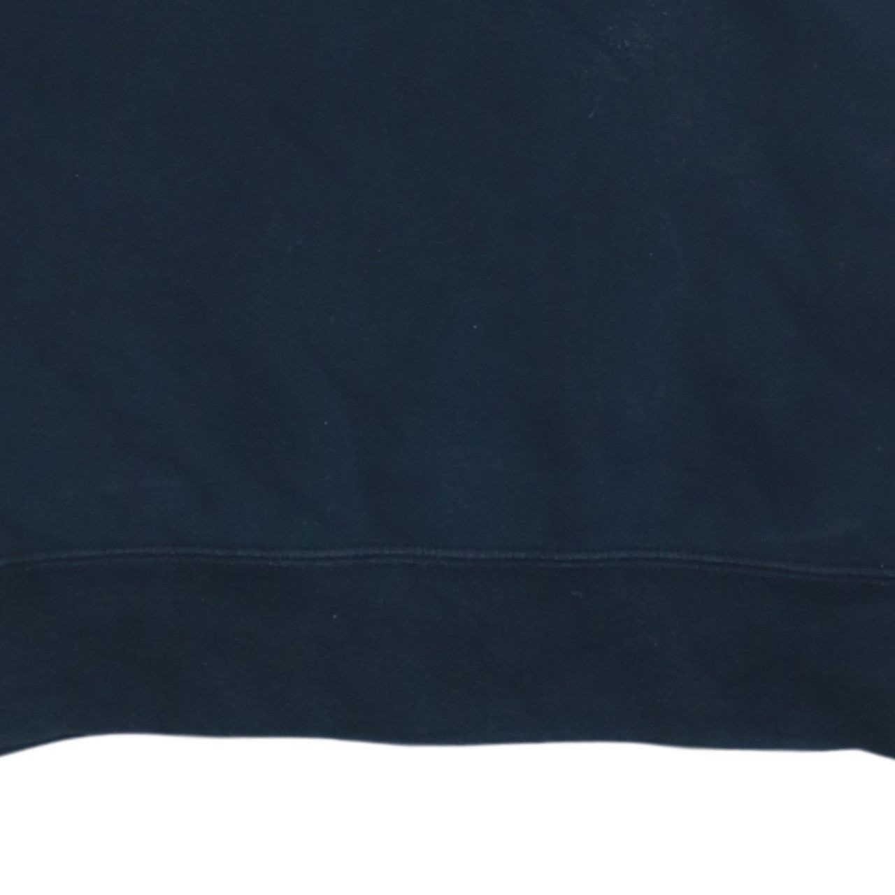 Nike Black Sweatshirt Mens M image 5