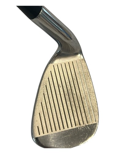 Power-Bilt Blue High Launch*Junior Flex Pitching Wedge 28" - Picture 4 of 15