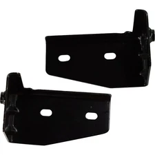 Headlight Bracket For 2005-2022 Nissan Frontier