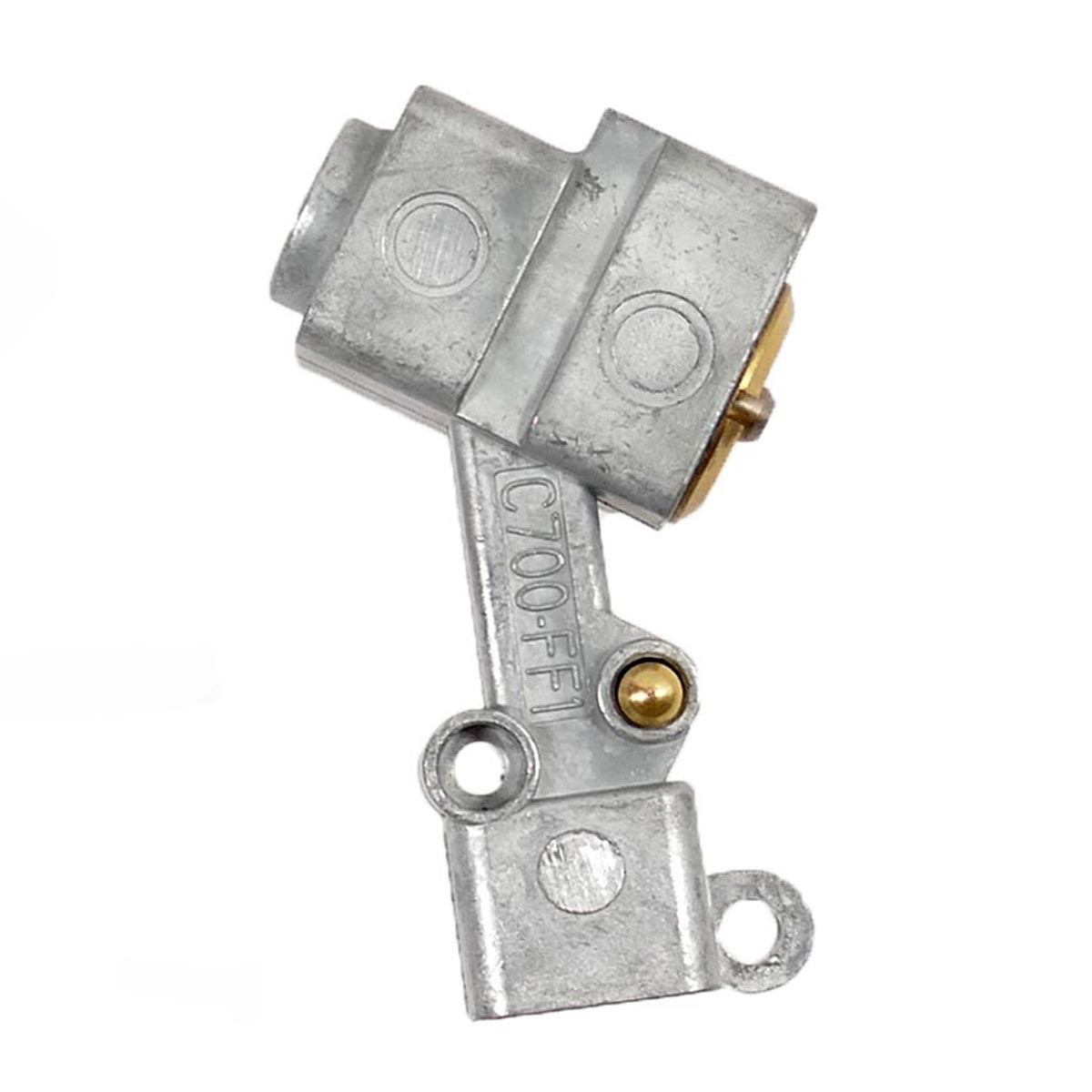 ASG Airsoft Dan Wesson Hammer Valve 6mm 4.5mm Co2 BB's