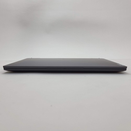 Lenovo IdeaPad Flex 5 14IAU7 14" i3-1215U 1,2GHz 8GB RAM 256GB SSD - Bild 5 von 14