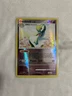 Pokémon TCG Gardevoir LV.55 7/132 Secret Wonders Holo Rare 2007 LP