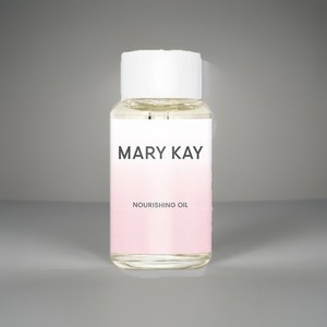 MARY KAY NOURISHING OIL~235072~FULL SIZE~1 FL. OZ~NIB!