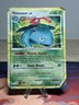 Venusaur Holo Rare Secret Wonders 20/132 Damaged Pokemon Card DMG