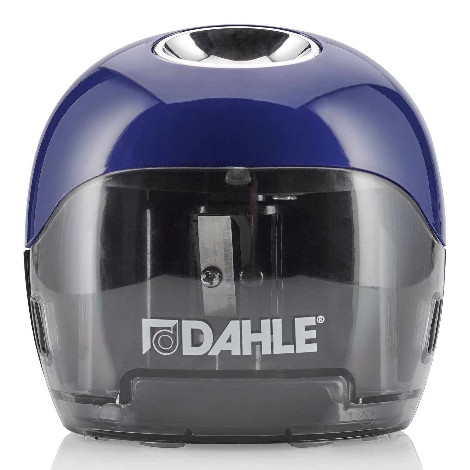 Dahle   250,   ,   , B