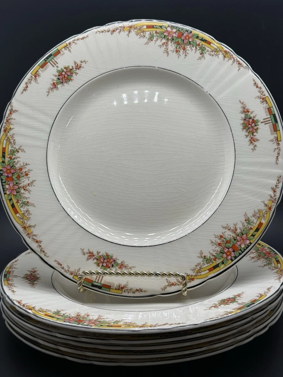 Myott Staffordshire for sale | eBay