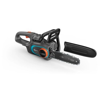 Gardena 250/18V P4A solo Kettensäge