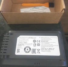 Lithium Ion Replacement Rechargeable 21.6/26.6v Battery