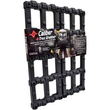 Caliber Trax Grabber 2pk 22 Trailer Garage Wo...
