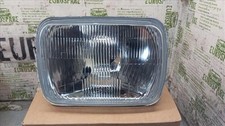 Feu avant (phare) Nissan PATROL