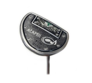 Toulon Memphis Putter | eBay Toulon Memphis Putter | eBay