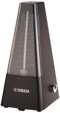 YAMAHA Metronome MP-90BK Black