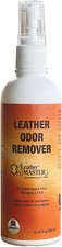 Leather Master Odor Remover 200 milliliters