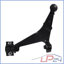 Triangle de suspension Citroen SAXO
