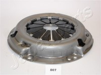 Japanparts Kupplungsdruckplatte SF-807 190Mm FüR Suzuki Samurai Jimny Sn SJ413