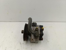 Pompe direction assistée Daewoo MATIZ