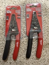 Milwaukee Hand Tools Lot of 2 (48-22-3080D) NEW+FREE SHIPPING!!!!!!