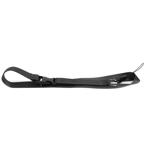 Neck Lanyard For Fpv Combo Controller Adjustable Lanyard With Quick Re HLF - Bild 11 von 12