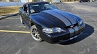 1995 Ford Mustang GT